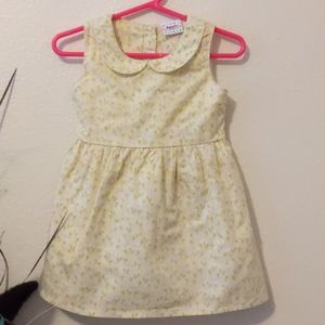 Oh so cute! Sweetie sleeveless dress